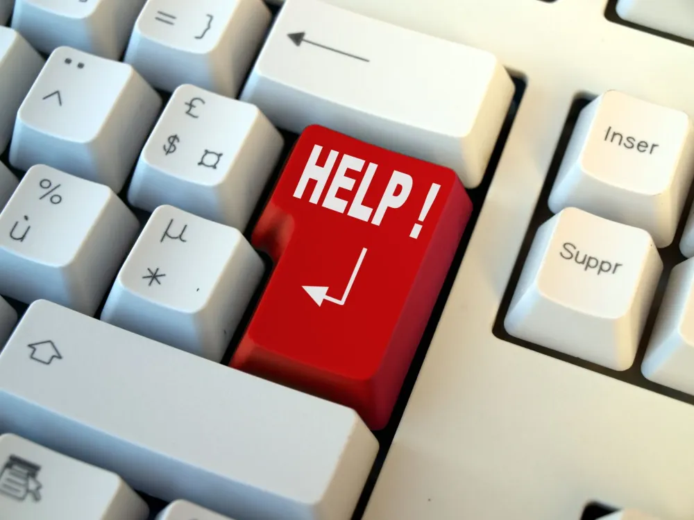 dms-reseau-informatique-1