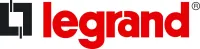logo-legrand