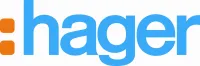 hager-logo